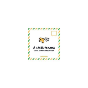 A Carta Perdida