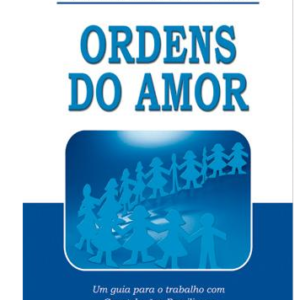 Ordens do Amor