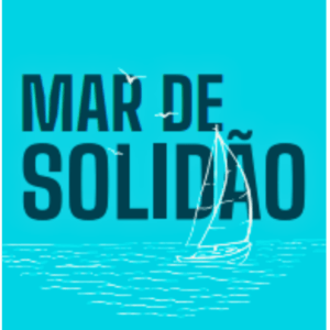 Mar de Solidao
