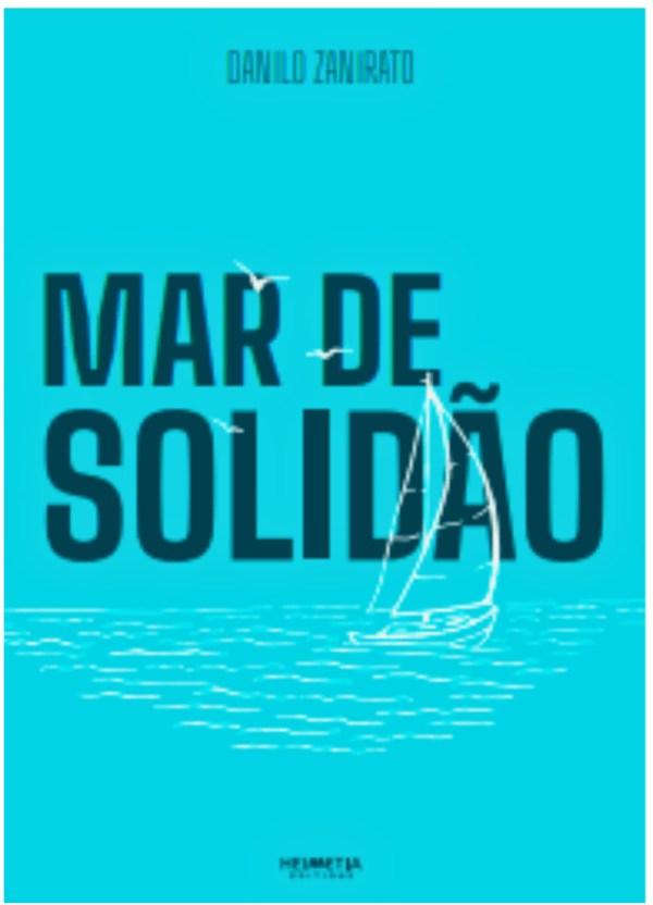 Mar de Solidao