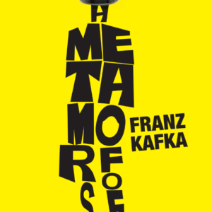 A Metamorfose (edicao Bilingue)