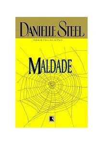 Maldade