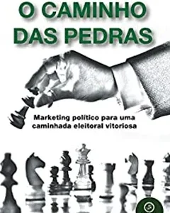 O Caminho das Pedras