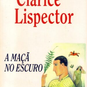 Maca no Escuro
