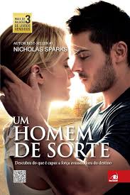 Um Homem de Sorte (2011)