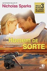 Um Homem de Sorte