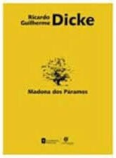 Madona dos Páramos