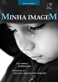 Minha Imagem
