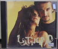 CD Latino - Latinidad