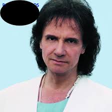 CD Roberto Carlos Vol. 2