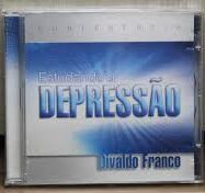 CD Divaldo Franco - Conferência Estudando a Depressão