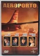 Dvd Aeroporto