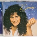 CD Sinome - 25 de Dezembro