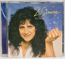 CD Sinome - 25 de Dezembro