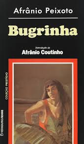 Colecao Prestigio - Bugrinha