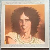 Lp Caetano Veloso - O Avarandado do Amanhecer 4 LPs