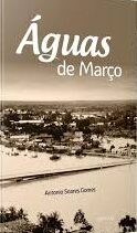 Aguas de Marco