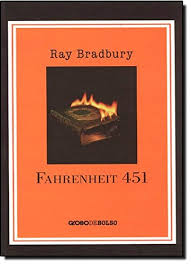 Fahrenheit 451 (globo de Bolso)