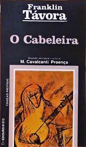 Colecao Prestigio - Cabeleira