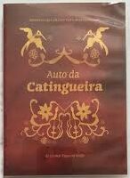 Dvd Elomar Figueira Mello - Auto da Catingueira