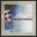 CD Retratos Wilson Simonal