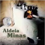 Aldeia de Minas