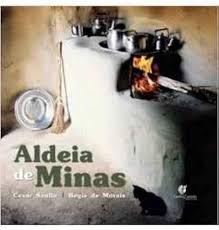 Aldeia de Minas