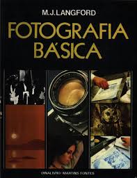 Fotografia Basica - Introducao a Fotografia