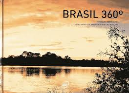 Brasil 360º