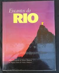 Encantos do Rio