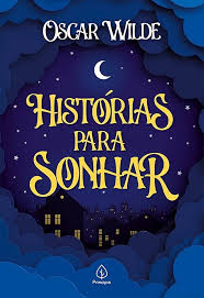 Histórias para Sonhar