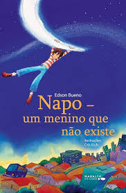 Napo - um Menino Que Não Existe