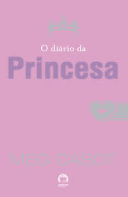 O Diario da Princesa 28ª