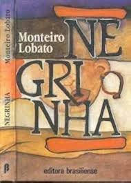 Negrinha 30ª