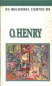 Os Melhores Contos de O Henry