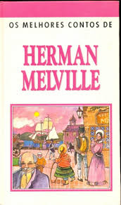 Melhores Contos de Herman Melville