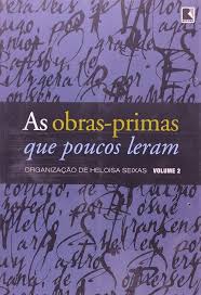 As Obras Primas Que Poucos Leram Vol. 2