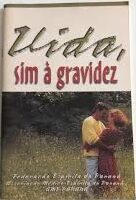 Vida Sim a Gravidez 2ª