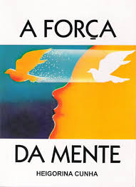 Força da Mente