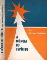 A Ciência do Espirito