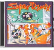 CD Super Remix