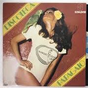 Lp Discoteca Papagaio