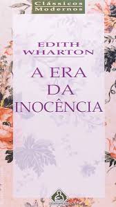 A Era da Inocencia 5ª