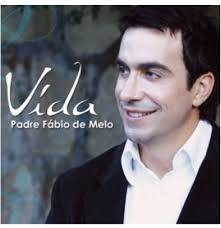 CD Padre Fábio de Melo - Vida