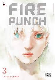 Fire Punch 03
