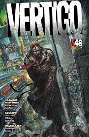Vertigo 48