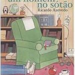 Um Homem no Sótão