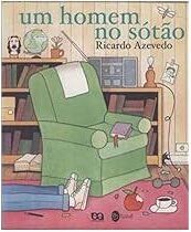 Um Homem no Sótão