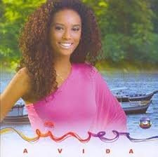 CD Trilha Sonora da Novela - Viver a Vida