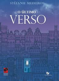 O Último Verso